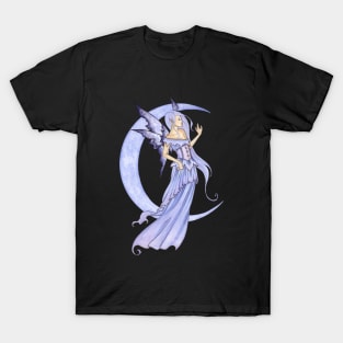 Luna T-Shirt